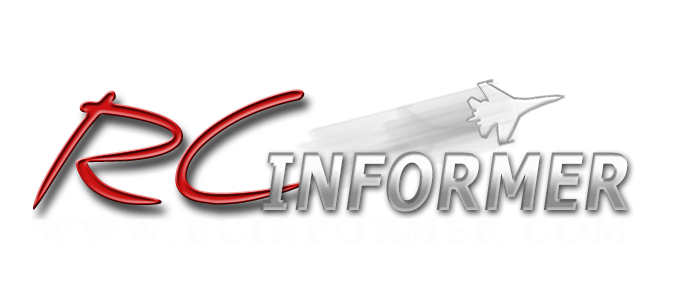RC Informer